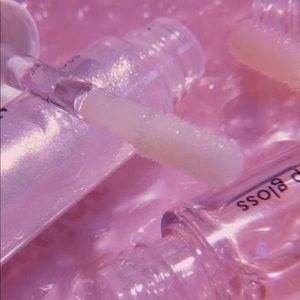 Meet your Posher, May